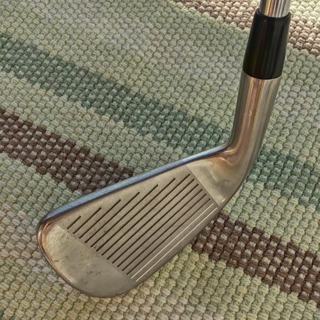 Tämän pörssi-ilmoituksen 2. kuva