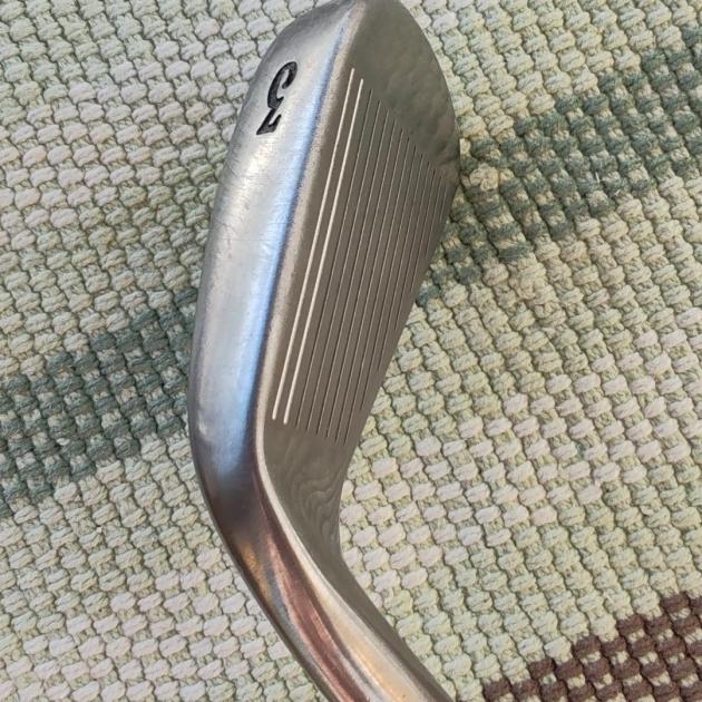 Tämän pörssi-ilmoituksen 3. kuva