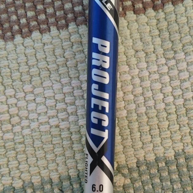 Tämän pörssi-ilmoituksen 4. kuva