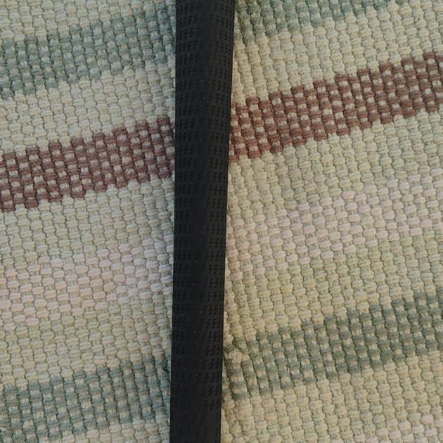 Tämän pörssi-ilmoituksen 5. kuva