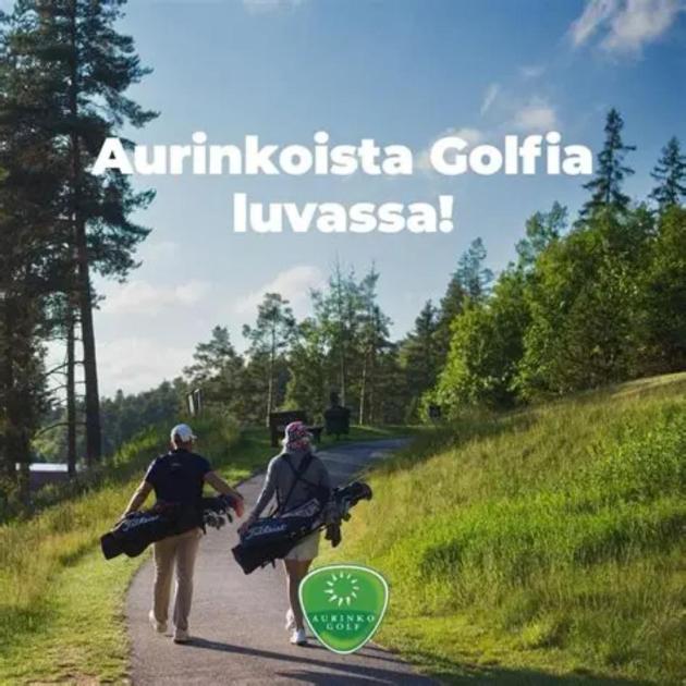 Tämän pörssi-ilmoituksen 2. kuva