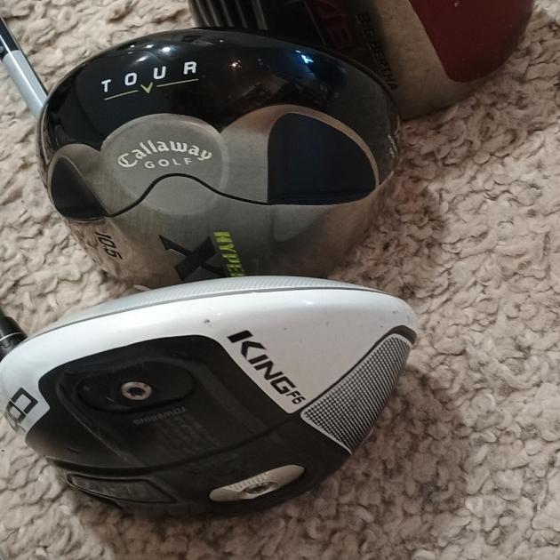 Tämän pörssi-ilmoituksen 1. kuva