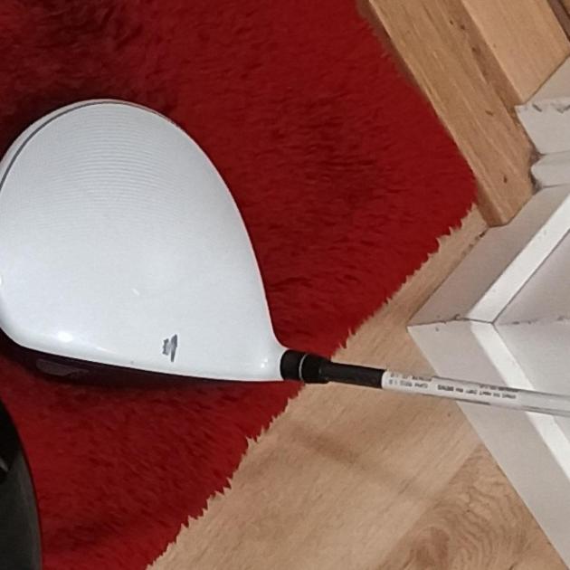 Tämän pörssi-ilmoituksen 2. kuva