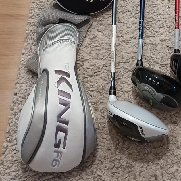 Tämän pörssi-ilmoituksen 3. kuva