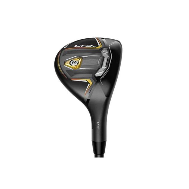 Tämän pörssi-ilmoituksen 1. kuva