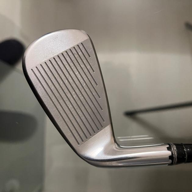 Tämän pörssi-ilmoituksen 1. kuva