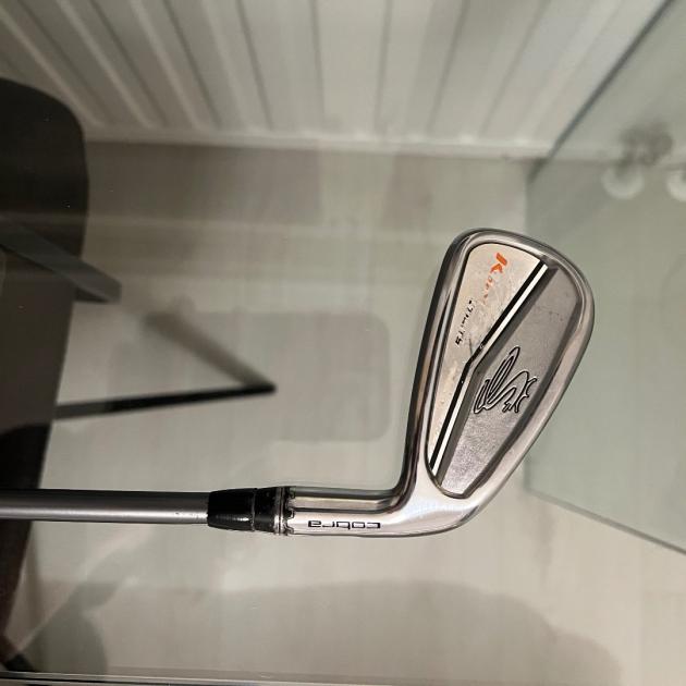 Tämän pörssi-ilmoituksen 2. kuva