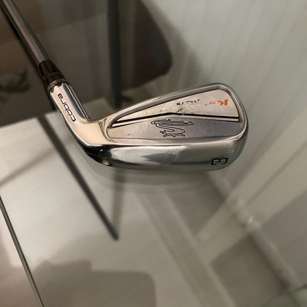 Tämän pörssi-ilmoituksen 3. kuva