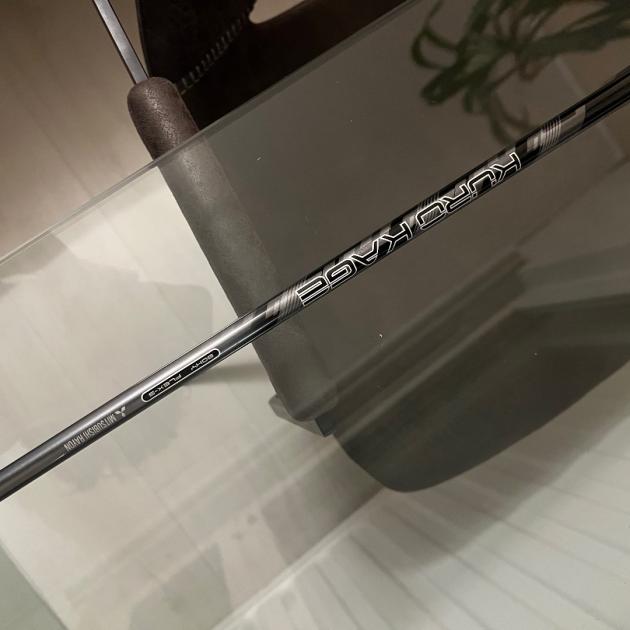 Tämän pörssi-ilmoituksen 4. kuva