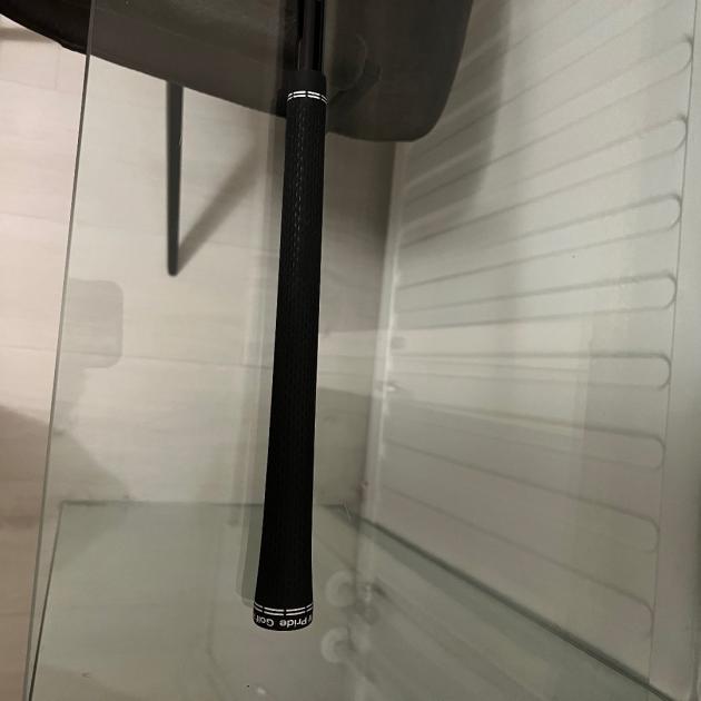 Tämän pörssi-ilmoituksen 5. kuva