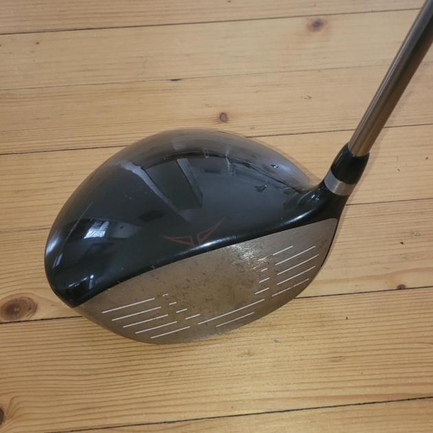 Tämän pörssi-ilmoituksen 1. kuva