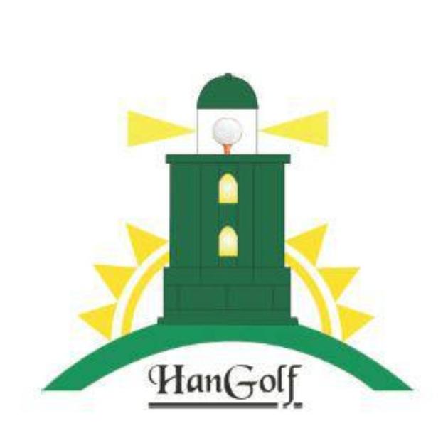 Tämän pörssi-ilmoituksen 1. kuva