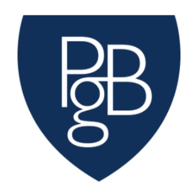 Tämän pörssi-ilmoituksen 1. kuva