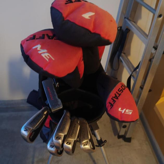 Tämän pörssi-ilmoituksen 1. kuva