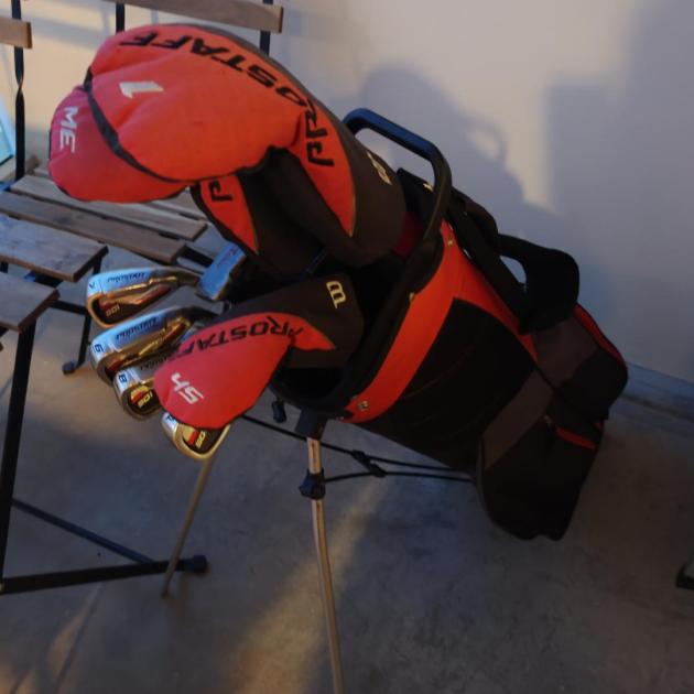 Tämän pörssi-ilmoituksen 2. kuva