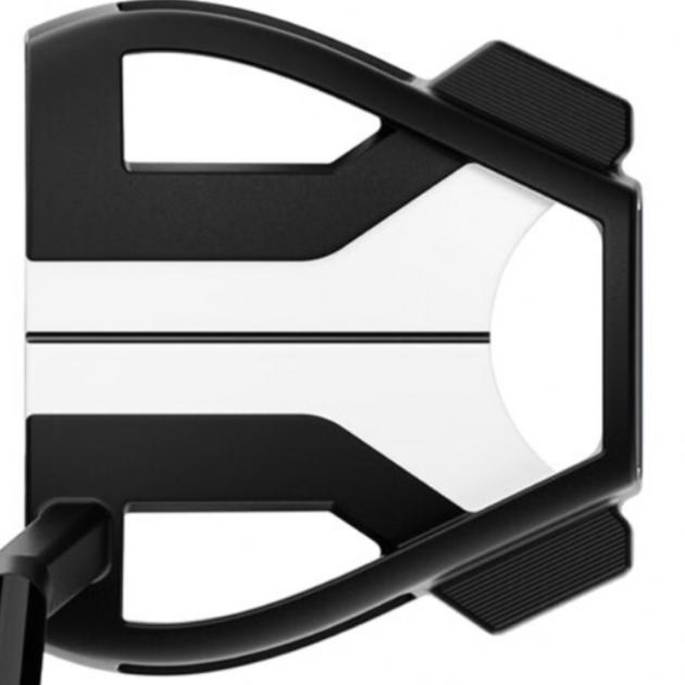 Tämän pörssi-ilmoituksen 1. kuva