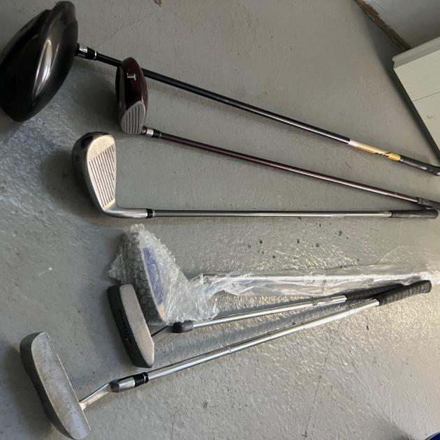 Tämän pörssi-ilmoituksen 1. kuva