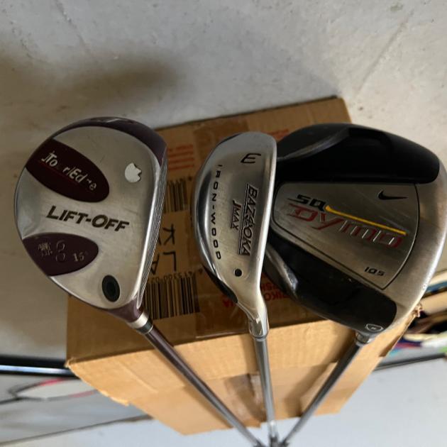 Tämän pörssi-ilmoituksen 2. kuva