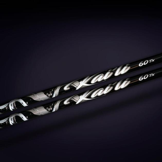 Tämän pörssi-ilmoituksen 1. kuva