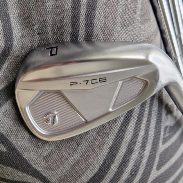 Tämän pörssi-ilmoituksen 1. kuva