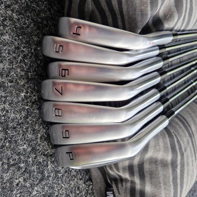 Tämän pörssi-ilmoituksen 2. kuva