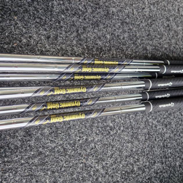 Tämän pörssi-ilmoituksen 3. kuva