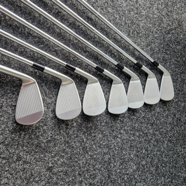 Tämän pörssi-ilmoituksen 4. kuva