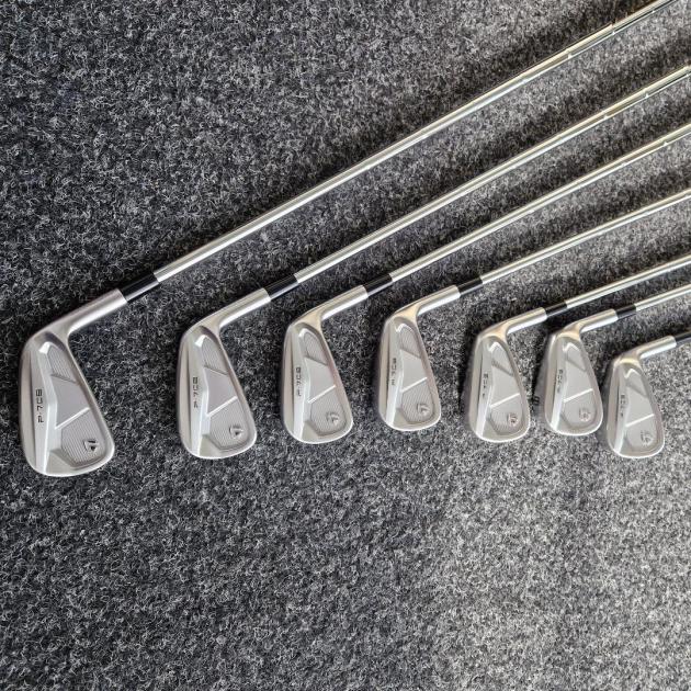 Tämän pörssi-ilmoituksen 5. kuva