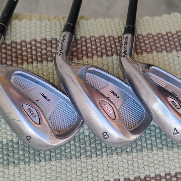 Tämän pörssi-ilmoituksen 1. kuva