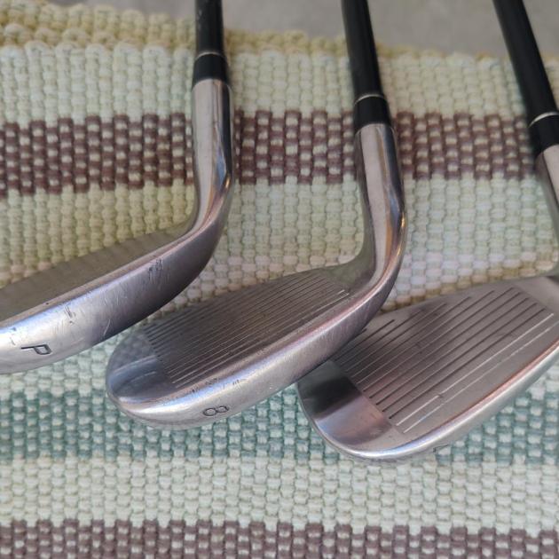 Tämän pörssi-ilmoituksen 2. kuva