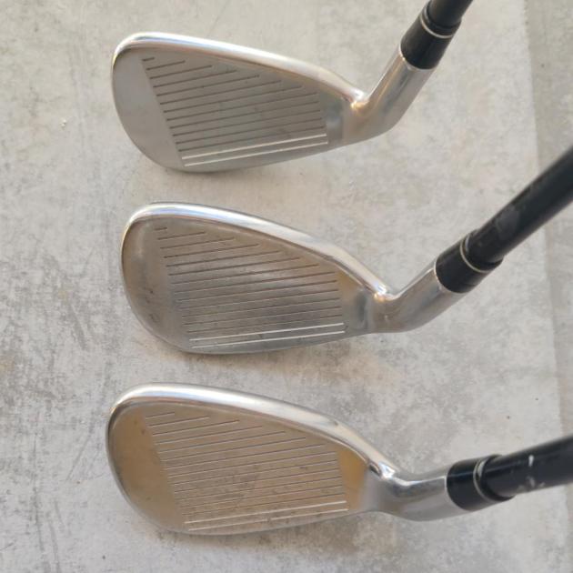 Tämän pörssi-ilmoituksen 3. kuva