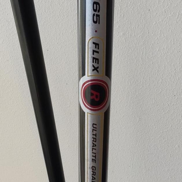 Tämän pörssi-ilmoituksen 4. kuva