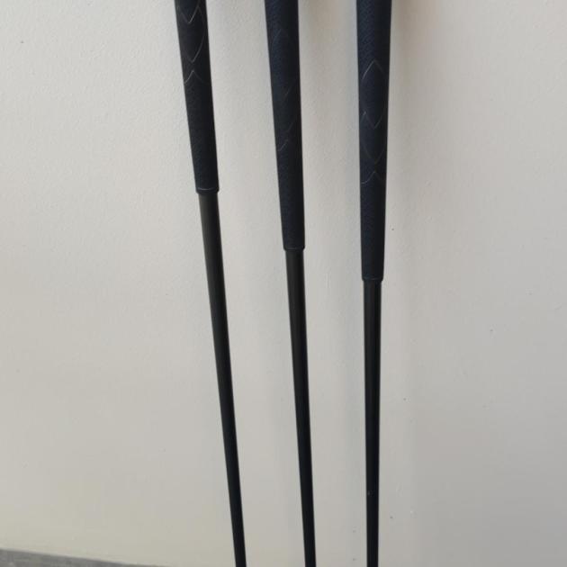 Tämän pörssi-ilmoituksen 5. kuva