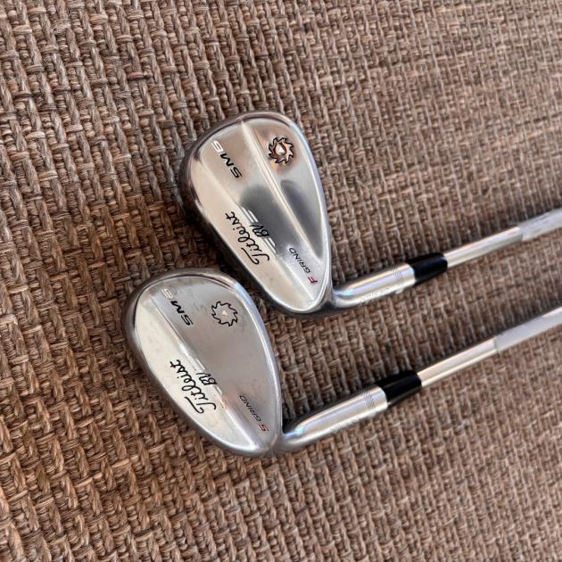 Tämän pörssi-ilmoituksen 1. kuva