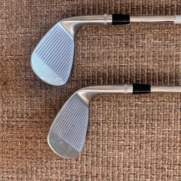 Tämän pörssi-ilmoituksen 2. kuva