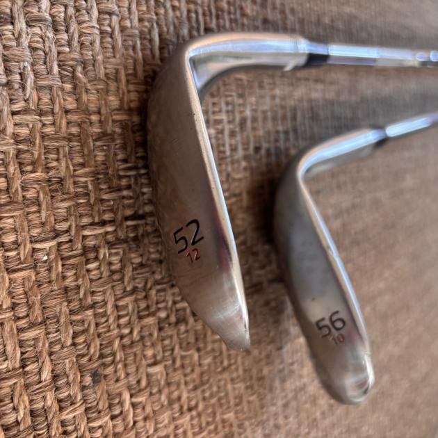 Tämän pörssi-ilmoituksen 3. kuva