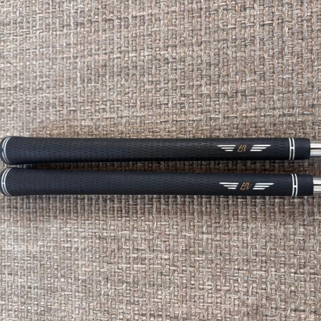 Tämän pörssi-ilmoituksen 4. kuva