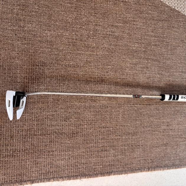 Tämän pörssi-ilmoituksen 1. kuva