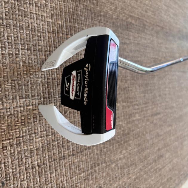 Tämän pörssi-ilmoituksen 2. kuva