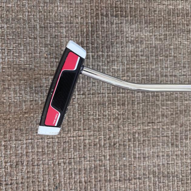 Tämän pörssi-ilmoituksen 3. kuva