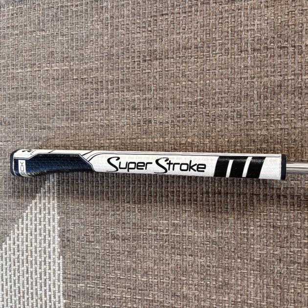 Tämän pörssi-ilmoituksen 4. kuva