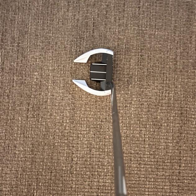 Tämän pörssi-ilmoituksen 5. kuva