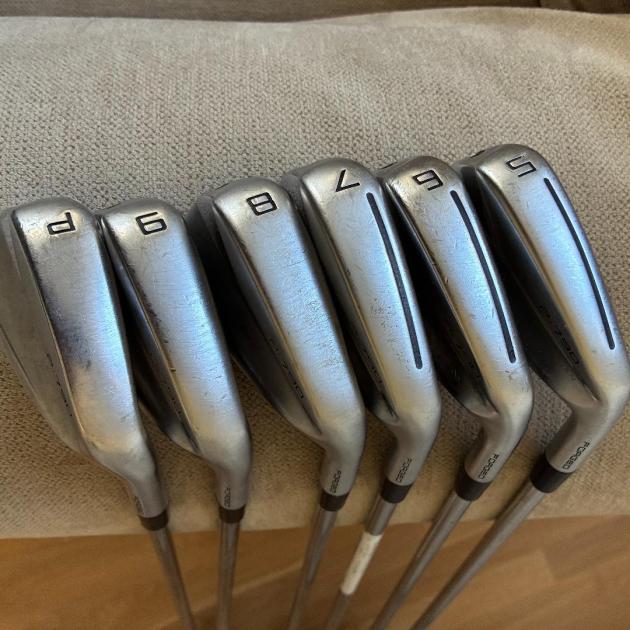 Tämän pörssi-ilmoituksen 1. kuva