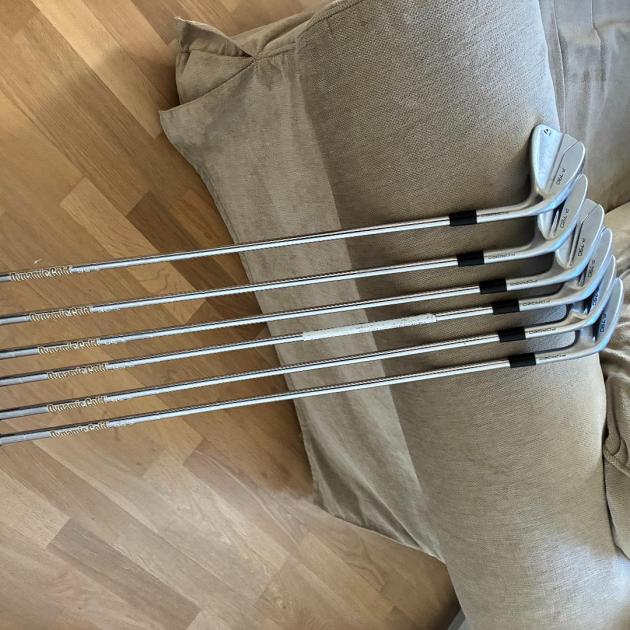 Tämän pörssi-ilmoituksen 2. kuva