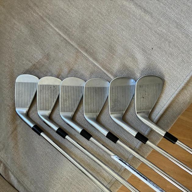 Tämän pörssi-ilmoituksen 3. kuva