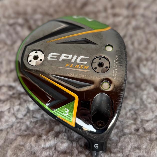 Tämän pörssi-ilmoituksen 1. kuva