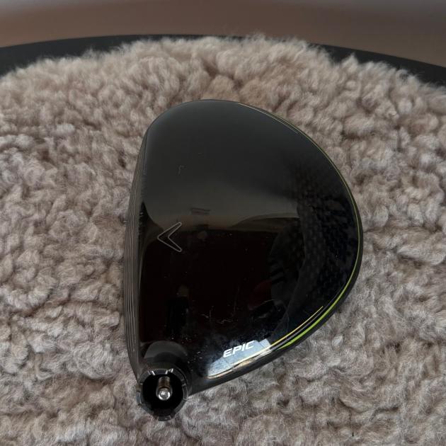 Tämän pörssi-ilmoituksen 2. kuva