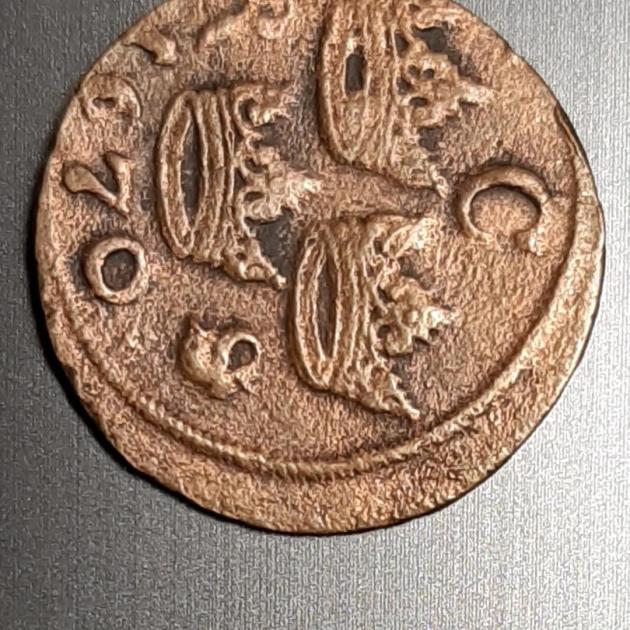 Tämän pörssi-ilmoituksen 1. kuva