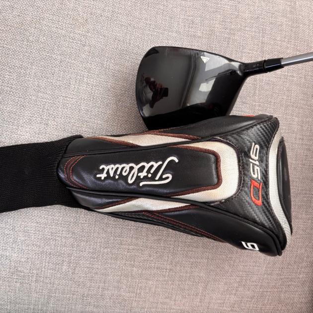 Tämän pörssi-ilmoituksen 1. kuva