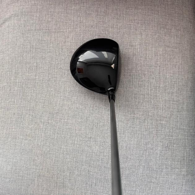 Tämän pörssi-ilmoituksen 2. kuva